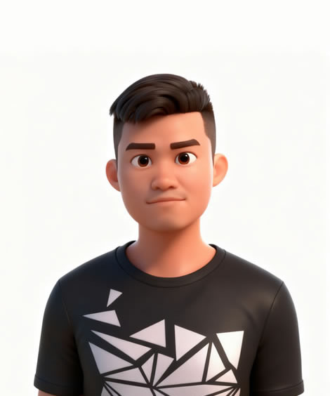 <B>aizhanse…</B> - 资深SEO专家