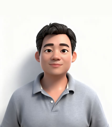 <B>aizhanse…</B> - 资深SEO专家