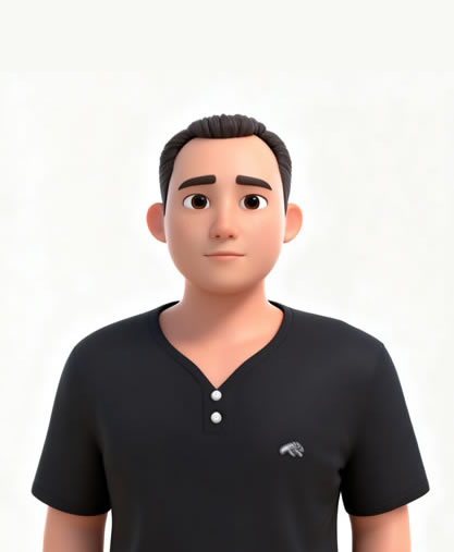 <B>aizhanse…</B> - 资深SEO专家