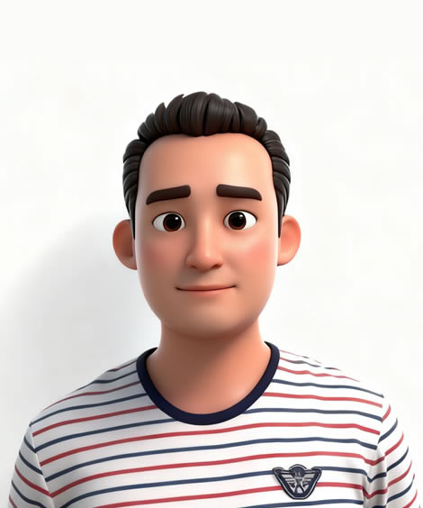 <B>aizhanse…</B> - 资深SEO专家